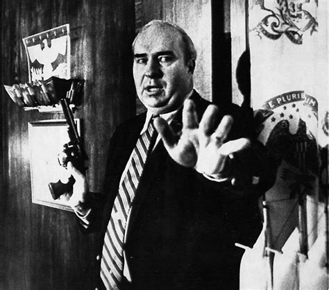 The Final Moments of Budd Dwyer : Budd Dwyer :。